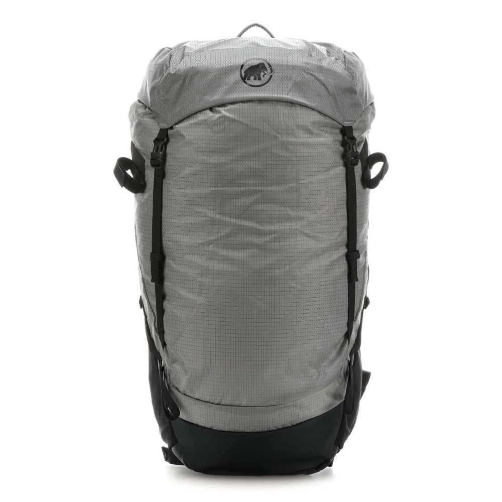 Batoh MAMMUT Ducan 24 l  Granit Black