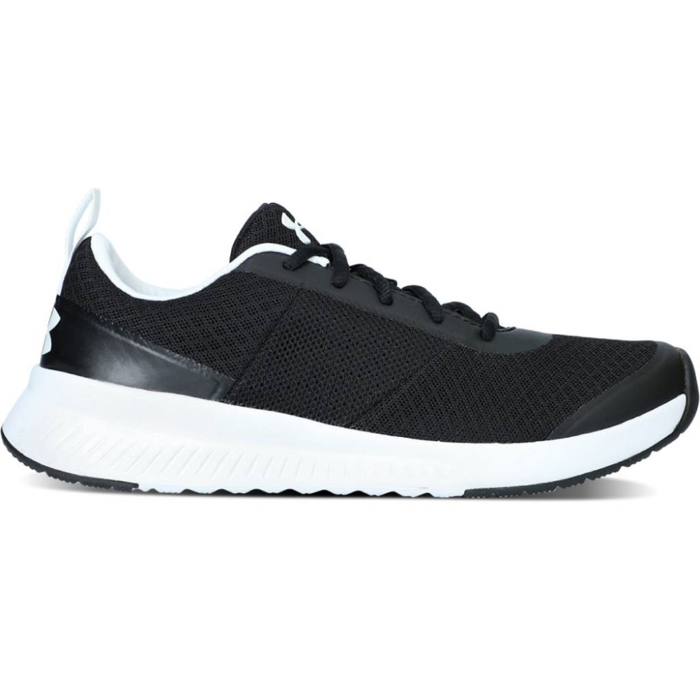 Dámská tréninková obuv Under Armour W Aura Trainer  Black  7