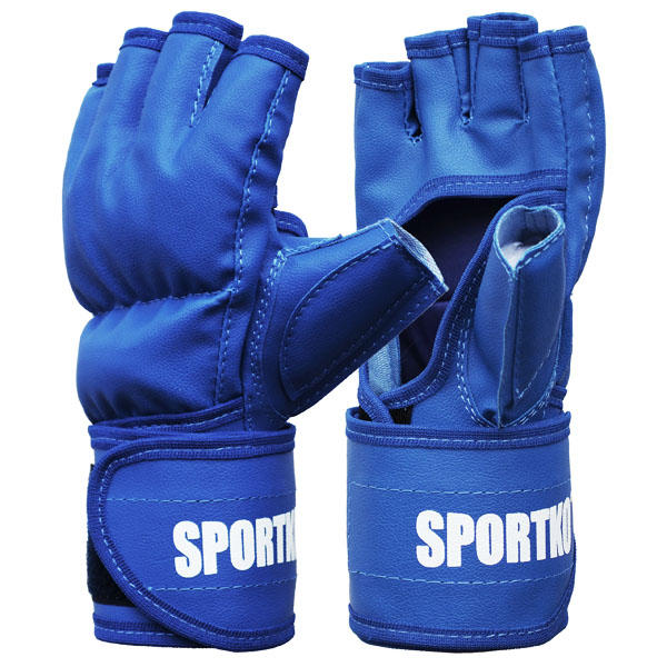 MMA rukavice SportKO PD5  XL