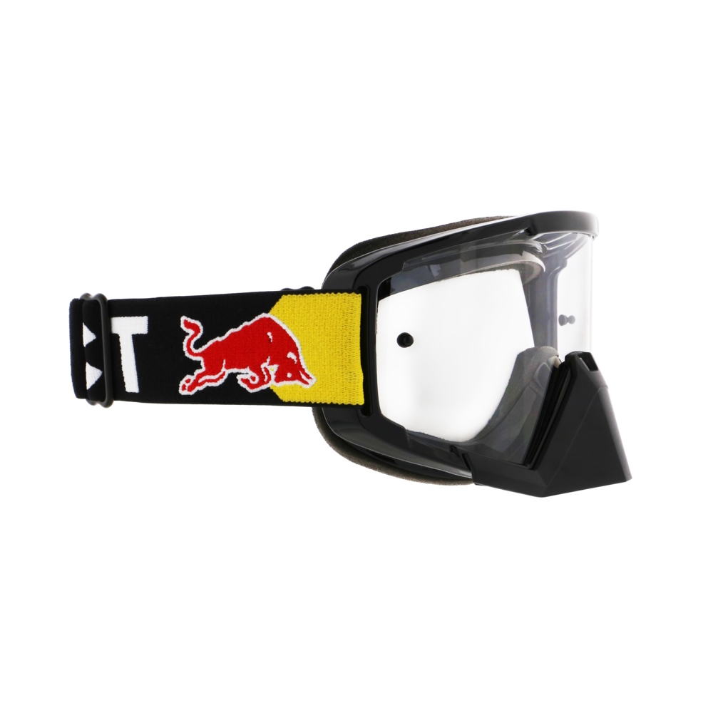 Motokrosové brýle RedBull Spect Strive